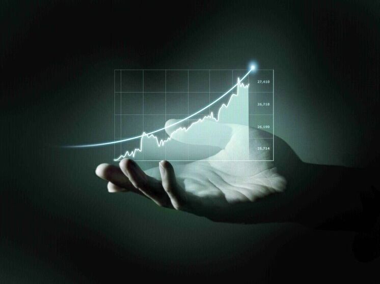 Государственно-частное партнерство – фундамент развития экономики