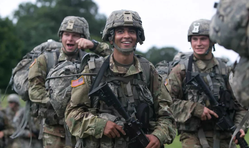 OpenAI заключила контракт с Пентагоном на $200 миллионов на создание ИИ для военных 