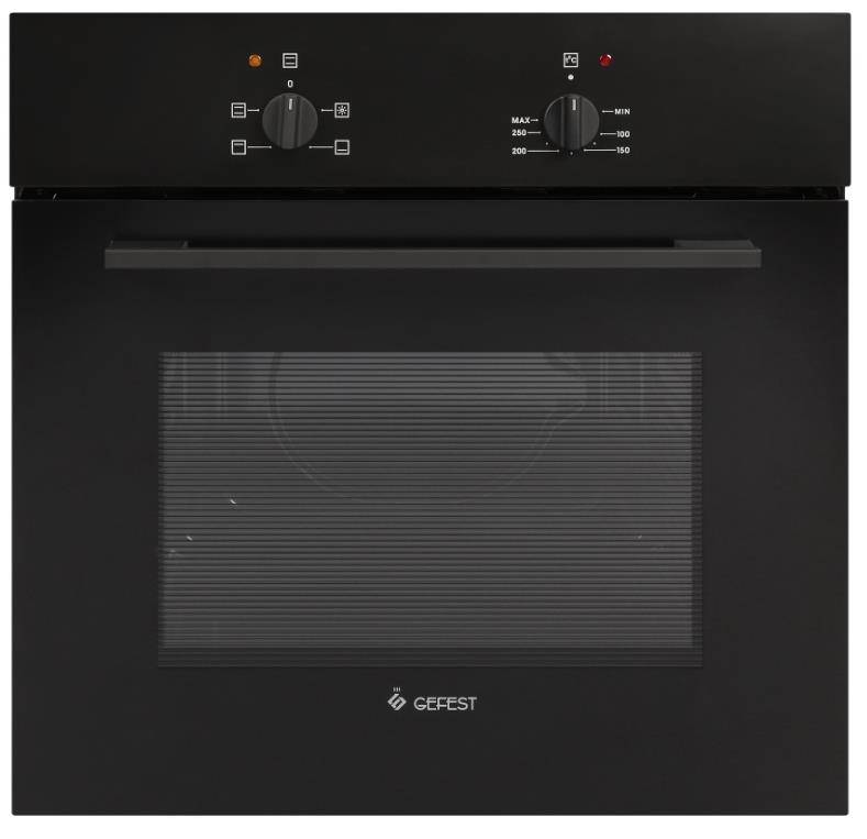 Выбор встраиваемой техники: основные моменты и рекомендации