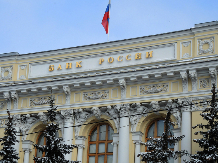 Экономику пора размораживать: почему необходимо снижение ключевой ставки