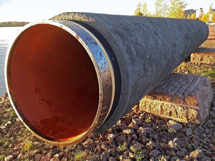 Эксперт Станислав Арнетт рассказал, как 18-й пакет санкций отразится на России