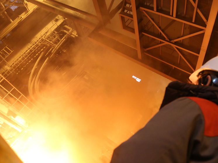 МВФ ухудшает прогноз по темпам роста российской экономики