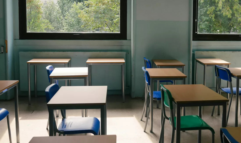 В Китае начали отключать чат-боты на время государственных экзаменов 