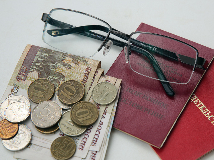 Западные аналитики оценили изменения возраста выхода на пенсию в мире