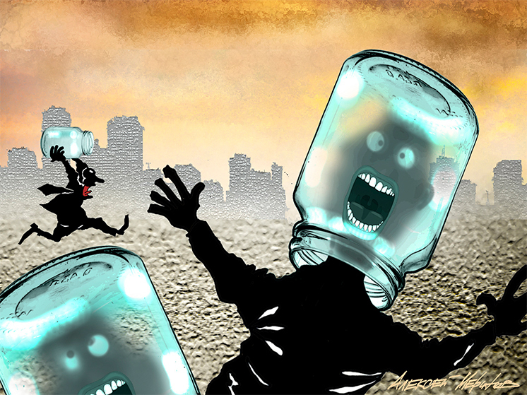 Банки стали автоматически подключать страховку при оформлении кредитных карт