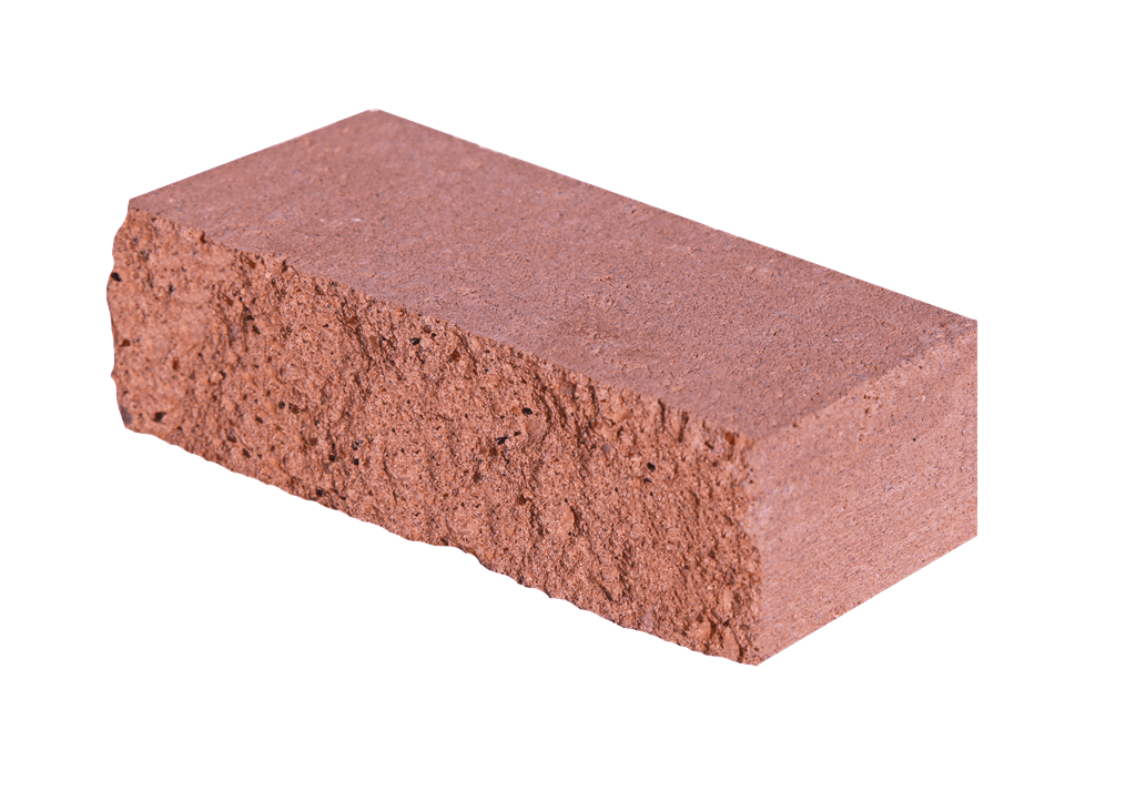 Кирпич в Нижнем Новгороде: как выбрать и где купить для стройки и ремонта