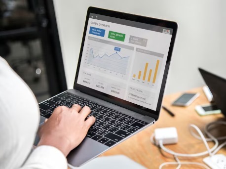 Продвижение сайтов в Болгарии: актуальные подходы и перспективы