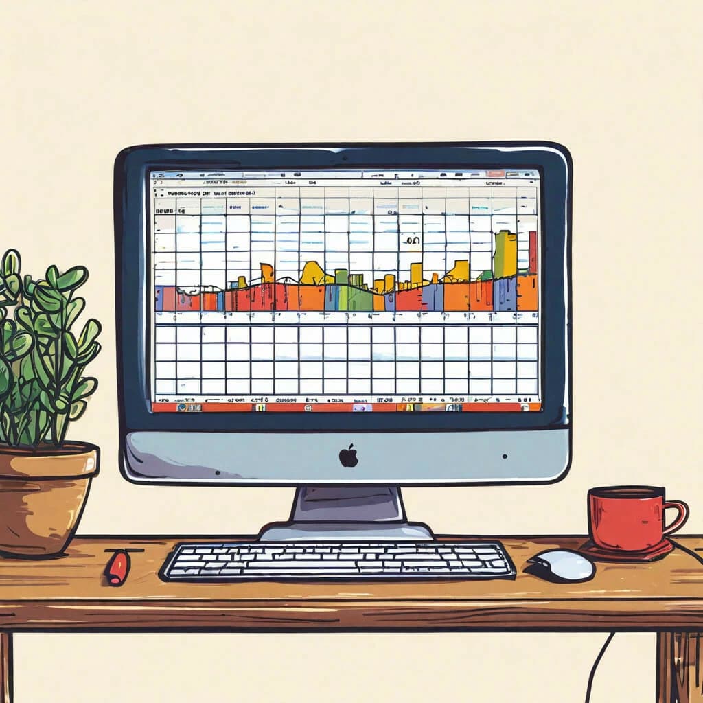 КМС и РСЯ: различия и роль в медийной рекламе