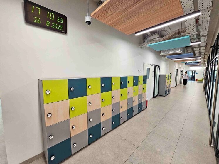 Инвестиции в знания