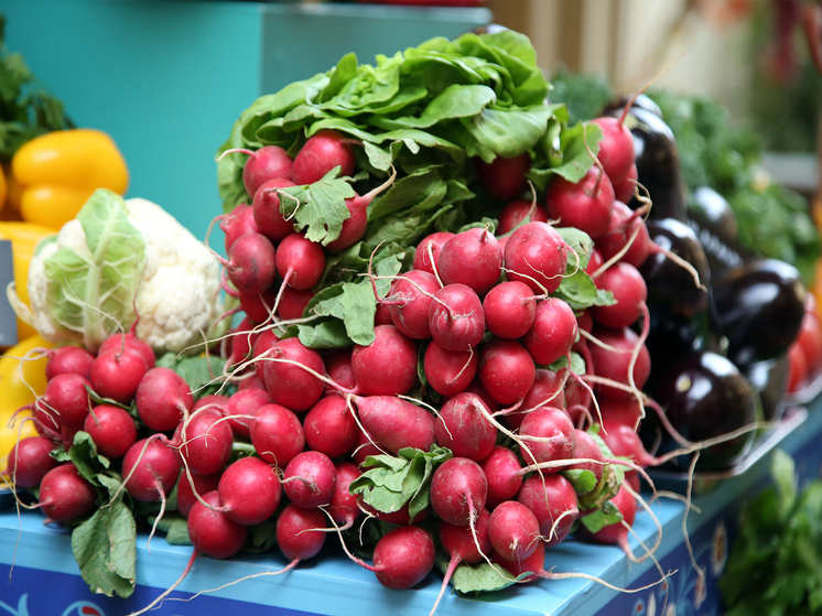 Как изменятся цены на сезонные продукты осенью: &laquo;вопрос к прокуратуре&raquo;