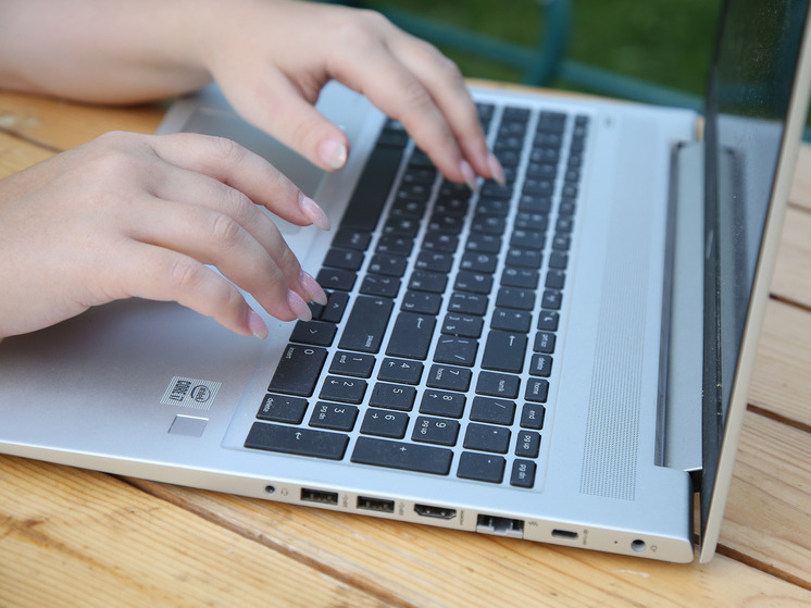 Пашите, люди, пашите: каждый второй ищет подработку, чтобы свести концы с концами