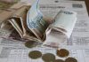 Рост коммунальных тарифов продолжается: можно ли что-то сделать
