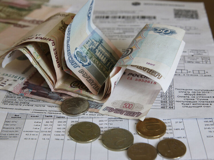 Рост коммунальных тарифов продолжается: можно ли что-то сделать