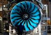 В России разрабатывают новый авиадвигатель с тягой 26 тонн