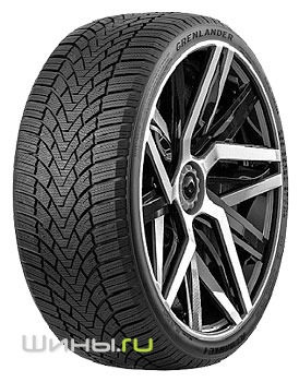 Купить шины: как выбрать и на что обратить внимание