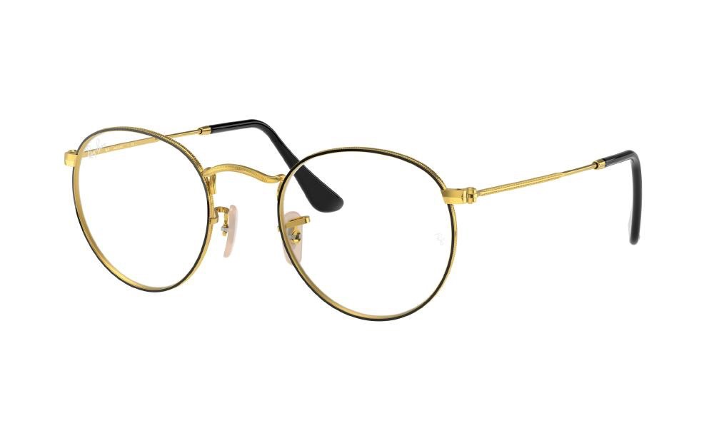 Купить оправу: как превратить необходимость в элемент стиля