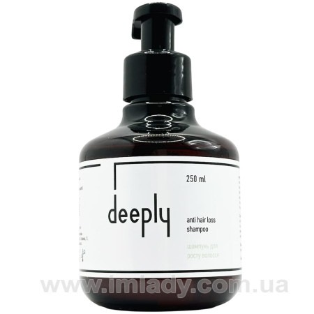 Косметика по уходу за волосами: секреты здоровья и красоты