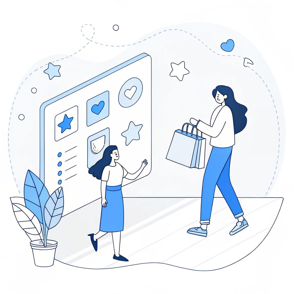 Уникальная карточка товара: почему это важно и как её создать