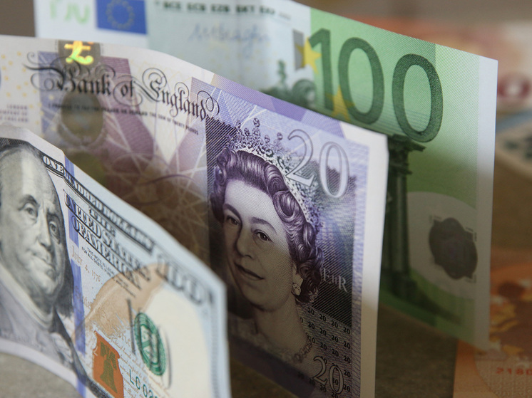 От доллара к многовалютной системе: как происходит трансформация внешнеторговых расчетов России