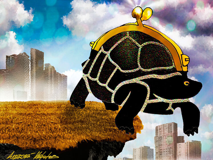 Период охлаждения для кредитов: ждать придется от 4 до 48 часов