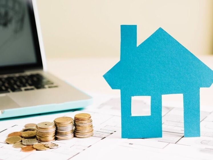 Плата за &laquo;коммуналку&raquo; в 2026 году может увеличиться на тысячу рублей