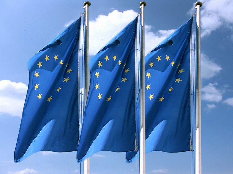 Запад устал согласовывать санкции: 19-й антироссийский пакет отложен на неопределенный срок