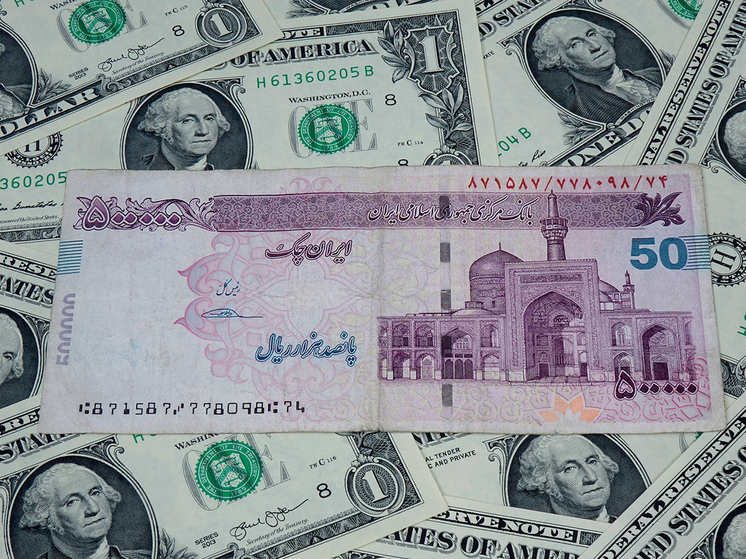 Иран затеял деноминацию нацвалюты: возьмет ли Москва пример с Тегерана