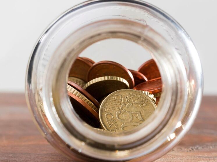 Краткость - сестра дохода: объем коротких вкладов россиян побил рекорд