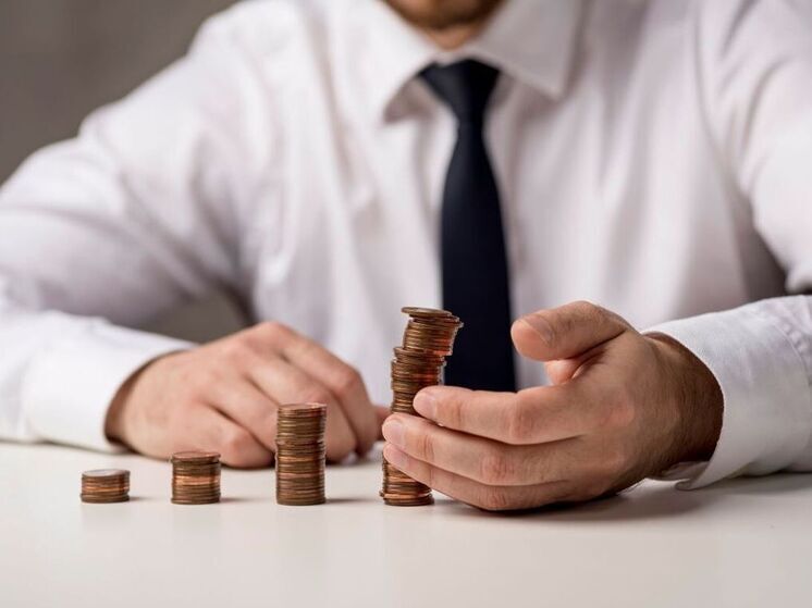 Кредит на кредите: свыше трети россиян занимают деньги у микрокредиторов