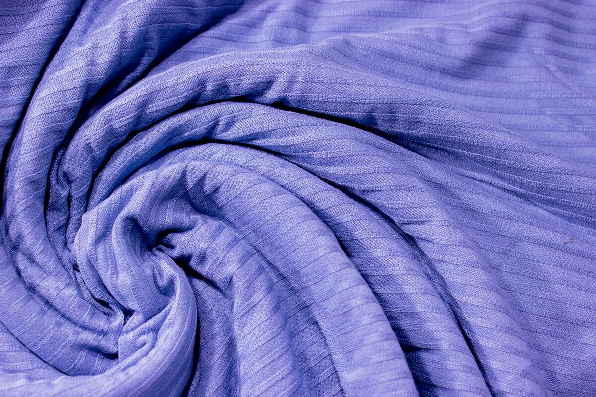 Как выбрать надёжного поставщика тканей для оптовых закупок