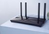 TP-Link успешно протестировала 8 версию Wi-Fi