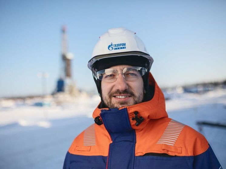 В Санкт-Петербурге пройдет конференция по изучению проектов в криолитозоне