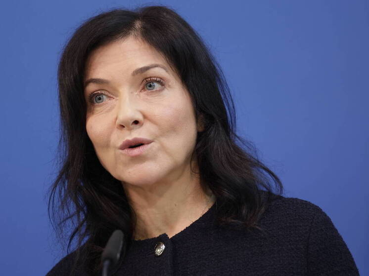 Это провал: &laquo;Берлинская декларация&raquo; не смогла объединить &laquo;Друзей промышленности&raquo;