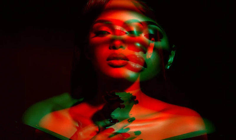 ИИ-артисты прочно обосновались в крупнейших музыкальных чартах 