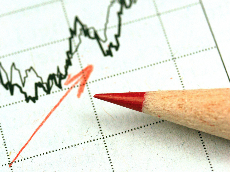 Названы основные факторы, которые обеспечат рост российской экономики