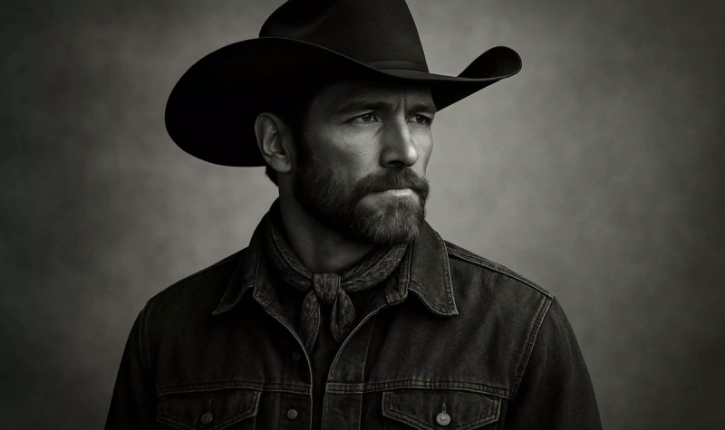 Песня от ИИ впервые возглавила чарт Billboard – и это тревожный знак