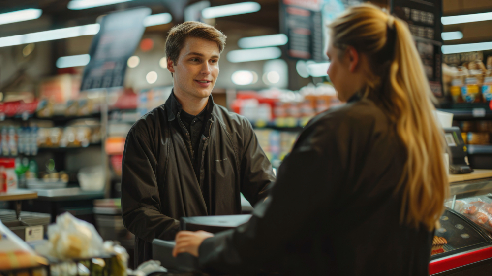Защита прав потребителей: правовые инструменты и практические шаги