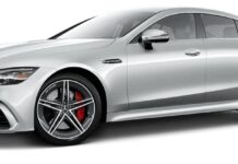 Срочный выкуп машин в Екатеринбурге: как проходит продажа