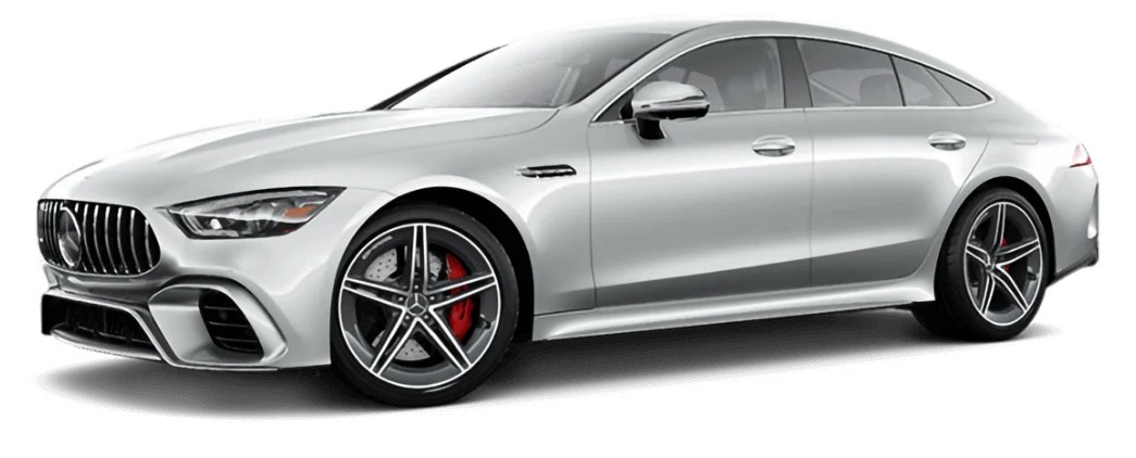 Срочный выкуп машин в Екатеринбурге: как проходит продажа