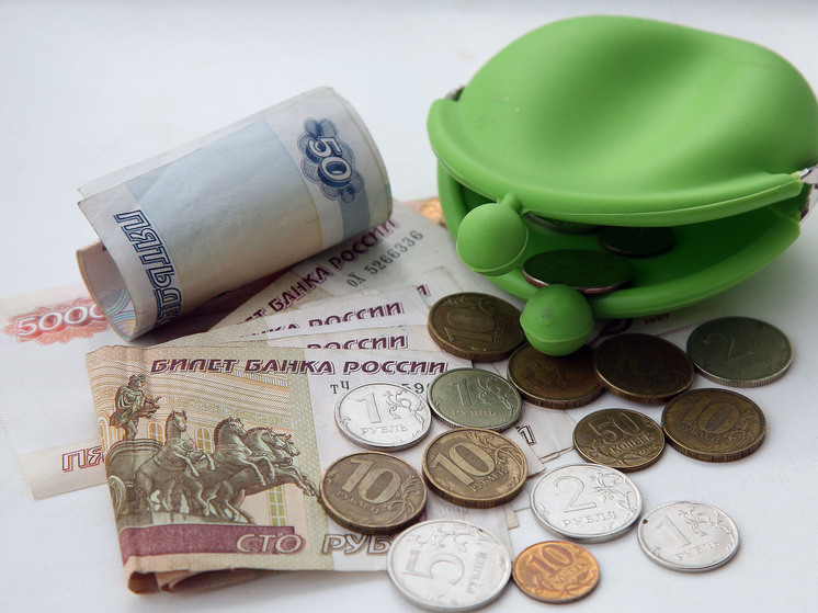 Аналитики сравнили платежи по семейной и рыночной ипотеке: разница в три раза