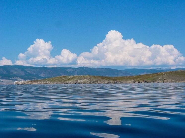 Байкал снова в центре национальной и глобальной повестки