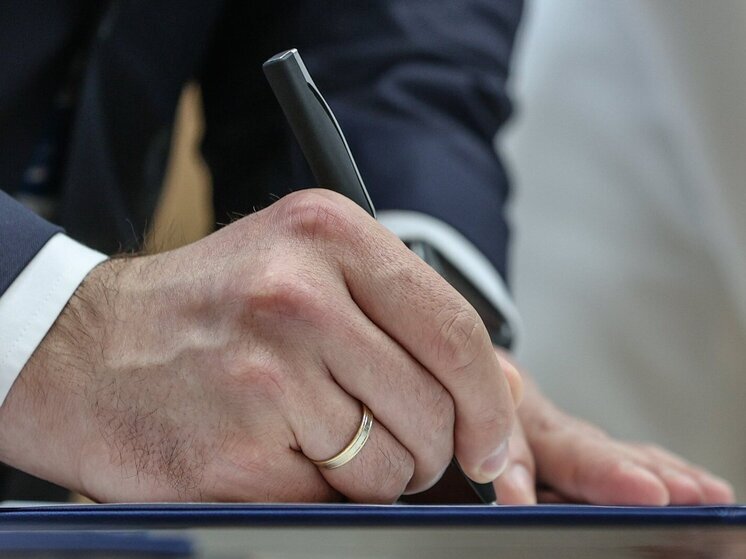 &laquo;Кто придет вместо ИП и самозанятых&raquo;: экономист Кричевский прокомментировал слухи о ликвидации индивидуального предпринимательства в России