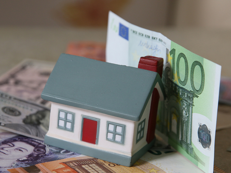 Новые правила семейной ипотеки: что изменится для желающих приобрести жилье с февраля 2026 года