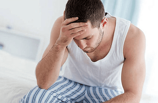 Лечение фимоза: современные подходы, показания и выбор метода