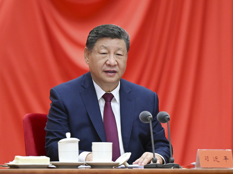 Handelsblatt: Китай совершил прорыв во внедрении энергетических супермагистралей