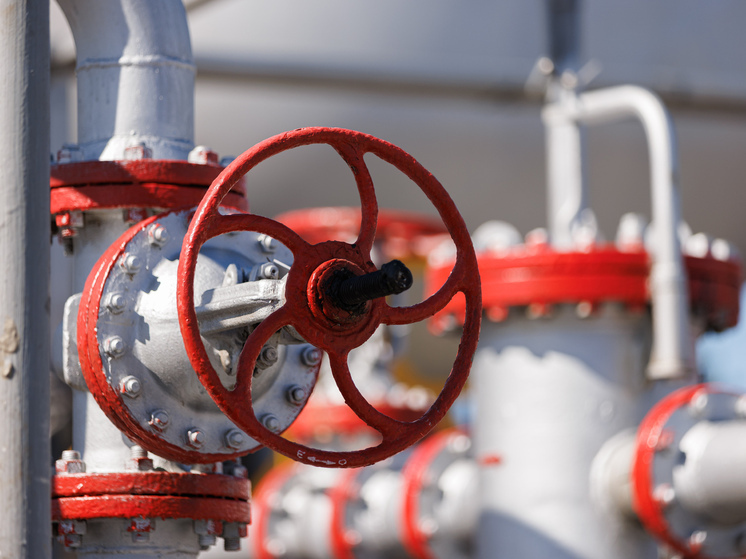 &laquo;Игрушка для узкого круга&raquo;: эксперты оценили новый потолок на российскую нефть в $44,1 за баррель