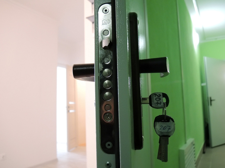 Как обезопасить сделку с квартирой: полное руководство для покупателя