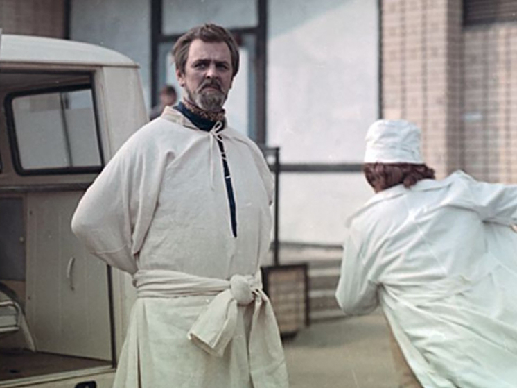 «Попросил прибавку, значит, сумасшедший»: работодатели смогут отправлять сотрудников на психиатрическое обследование