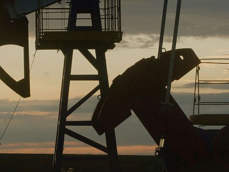 &laquo;РуссНефть&raquo; выстраивает логистику на Восточно-Каменном месторождении