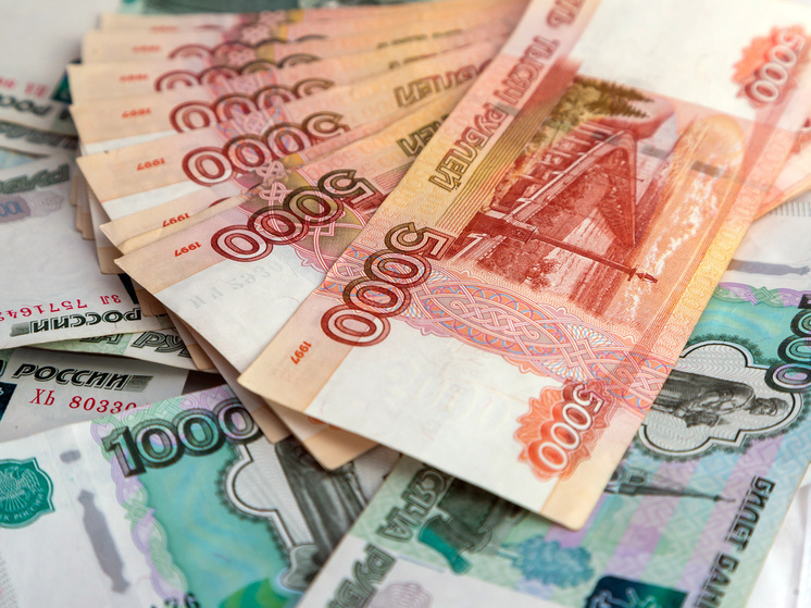 Банковские вклады под депозитные проценты: лучший вариант для накопления денег